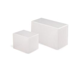 Аксессуары для клеммной колодки