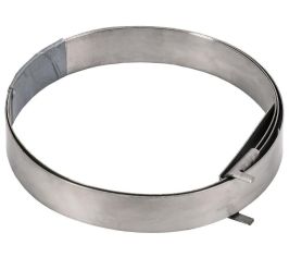 Хомуты для СИП ИЭК