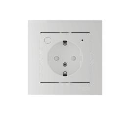 Розетки Systeme Electric