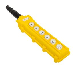 Пульты кнопочные ПКТ EKF