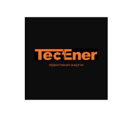 Сопутствующие товары TecEner