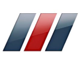 Датчик присутствия SONOFF