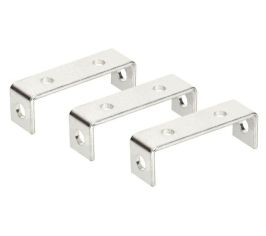 Соединитель секций шины