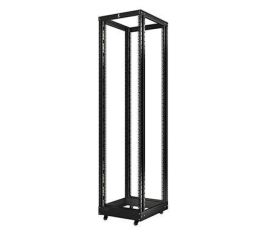 Кабельная стойка (электро/IT)