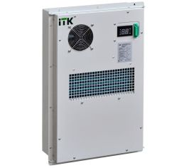 Кондиционер распределительного шкафа