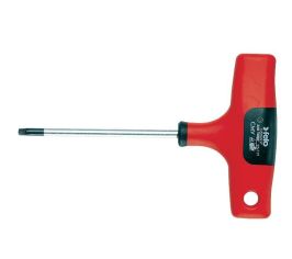 Отвертка Torx (звездочка)