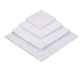 Фильтр системы вентиляции и кондиционирования распределительного шкафа