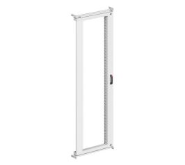 Корпус для установки компонентовс шагом 482,6 мм (19 дюймов)