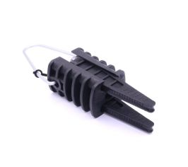 Оборудование и линейная арматура СИП NILED