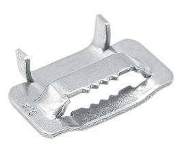 Инструмент для монтажа СИП NILED