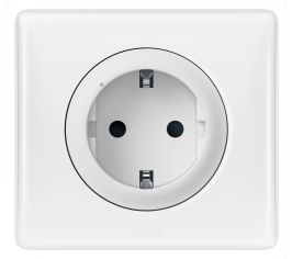 Розетки Legrand