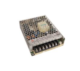 Ленты светодиодные и комплектующие VARTON