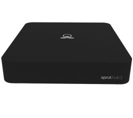 Хаб SprutHub