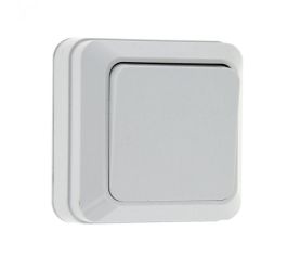 Серия Рим о/у EKF