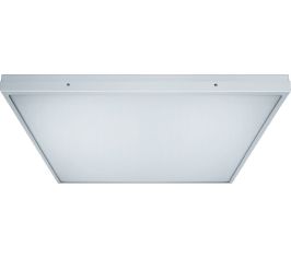 Светильники для чистых и медицинских учреждений Navigator