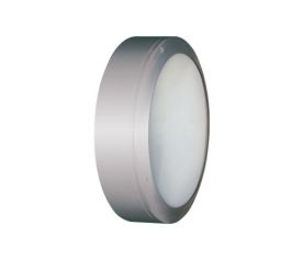 Светильники и панели потолочные АСТЗ