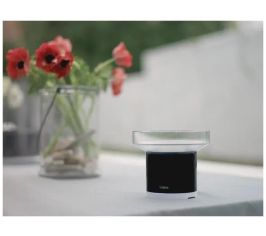 Устройства Legrand