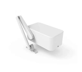 Оконный привод Drivent