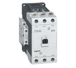 Контакторы CTX3 Legrand