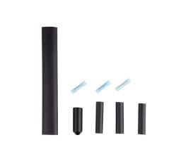 Комплектующие