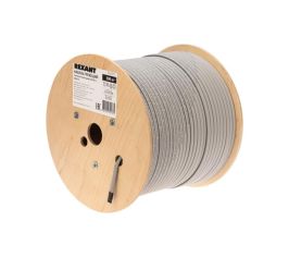 Саморегулирующийся кабель