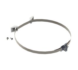 Корпуса пластиковые OptiBox P КЭАЗ