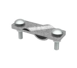 Заземление DKC