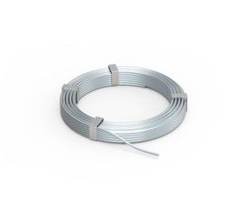 Проводники DKC