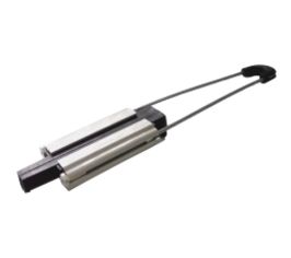 Анкерные зажимы для СИП-2 Импульс