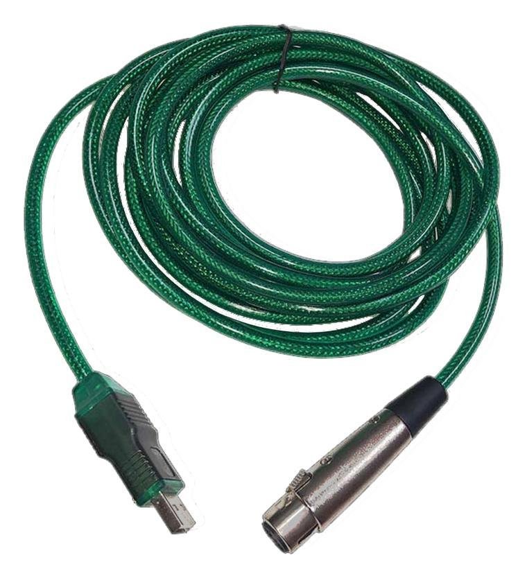 Переходники