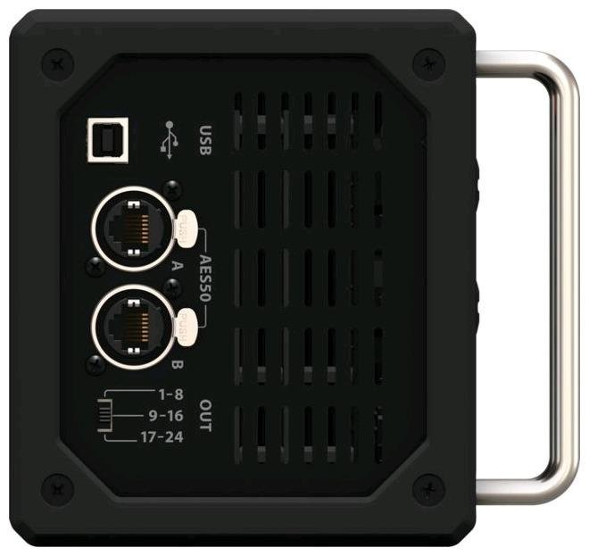 Миниатюра 6