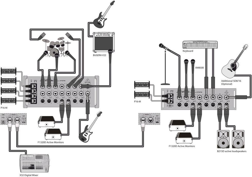 Миниатюра 7