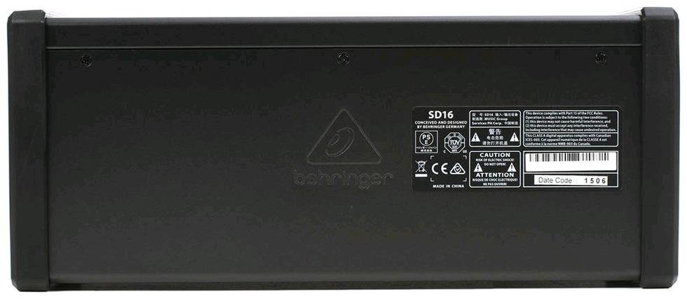 Миниатюра 9