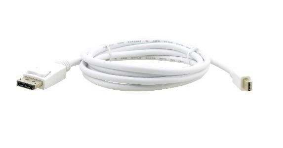Mini DisplayPort - DisplayPort