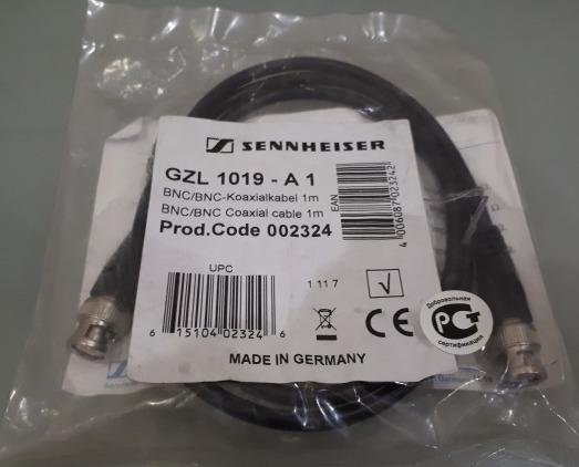 Миниатюра 2