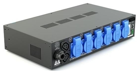 Миниатюра 3