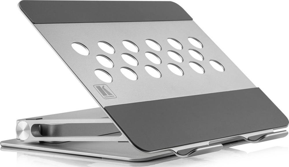 Переходник USB 3.1 тип C на HDMI, DisplayPort, Ethernet, аудио, 3хUSB 3.0 и USB-C 3.1