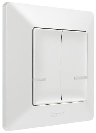 Выключатели