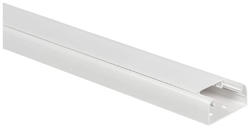 Кабель-канал