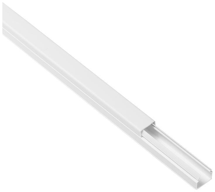 Миниатюра 8