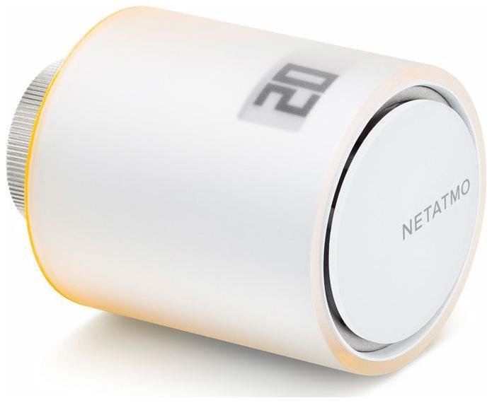 Терморегуляторы