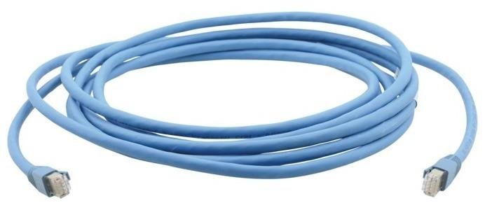 Кабель RJ-45, CAT6A U/FTP , 230', 70 м