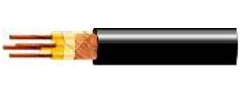 Кабель КММ 2х0,35