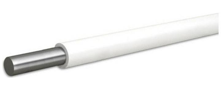 Провод ПНСВ 1х1,2