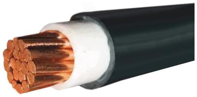 Кабель ППГнг(А)-HF 1х50 мк-1