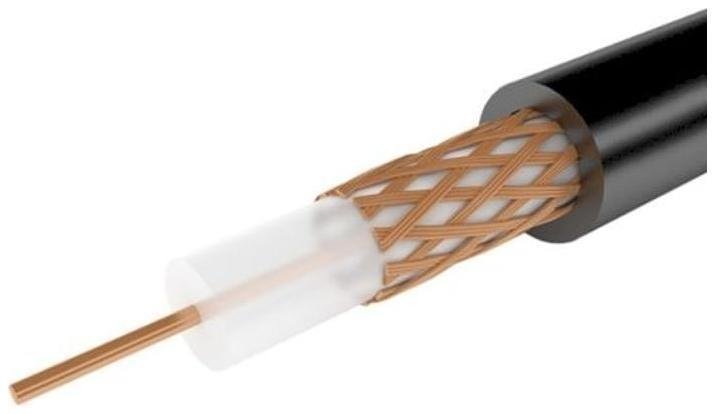 Кабель РК 50 -7-11