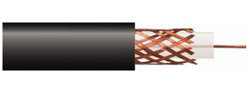 Кабель РК 75-9-13