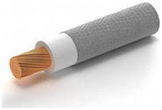 Провод РКГМ 1х70