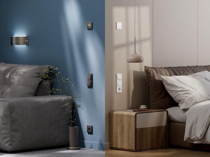 Миниатюра 6