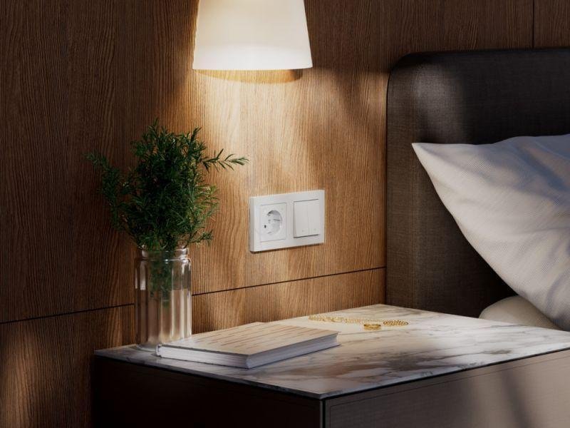 Миниатюра 8